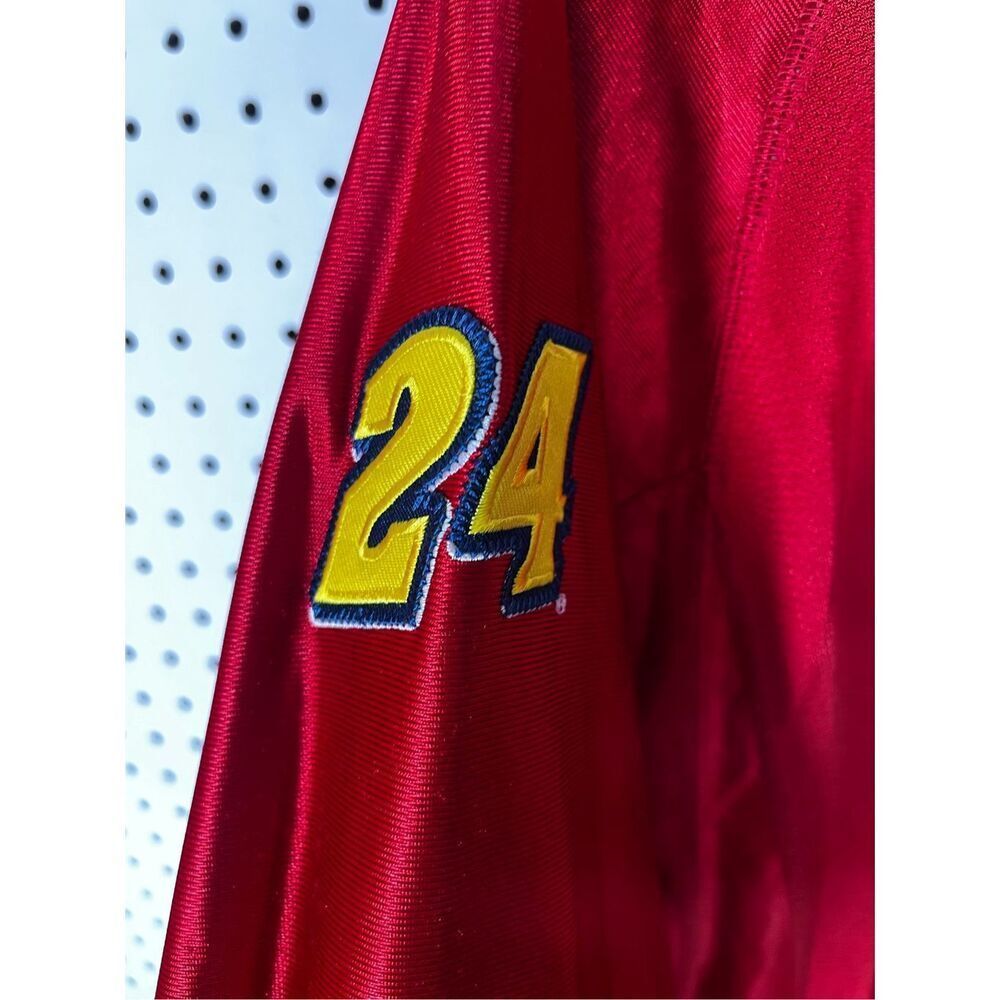 Chase Authentic Nascar Jeff Gordon Dupont Racing … - image 3